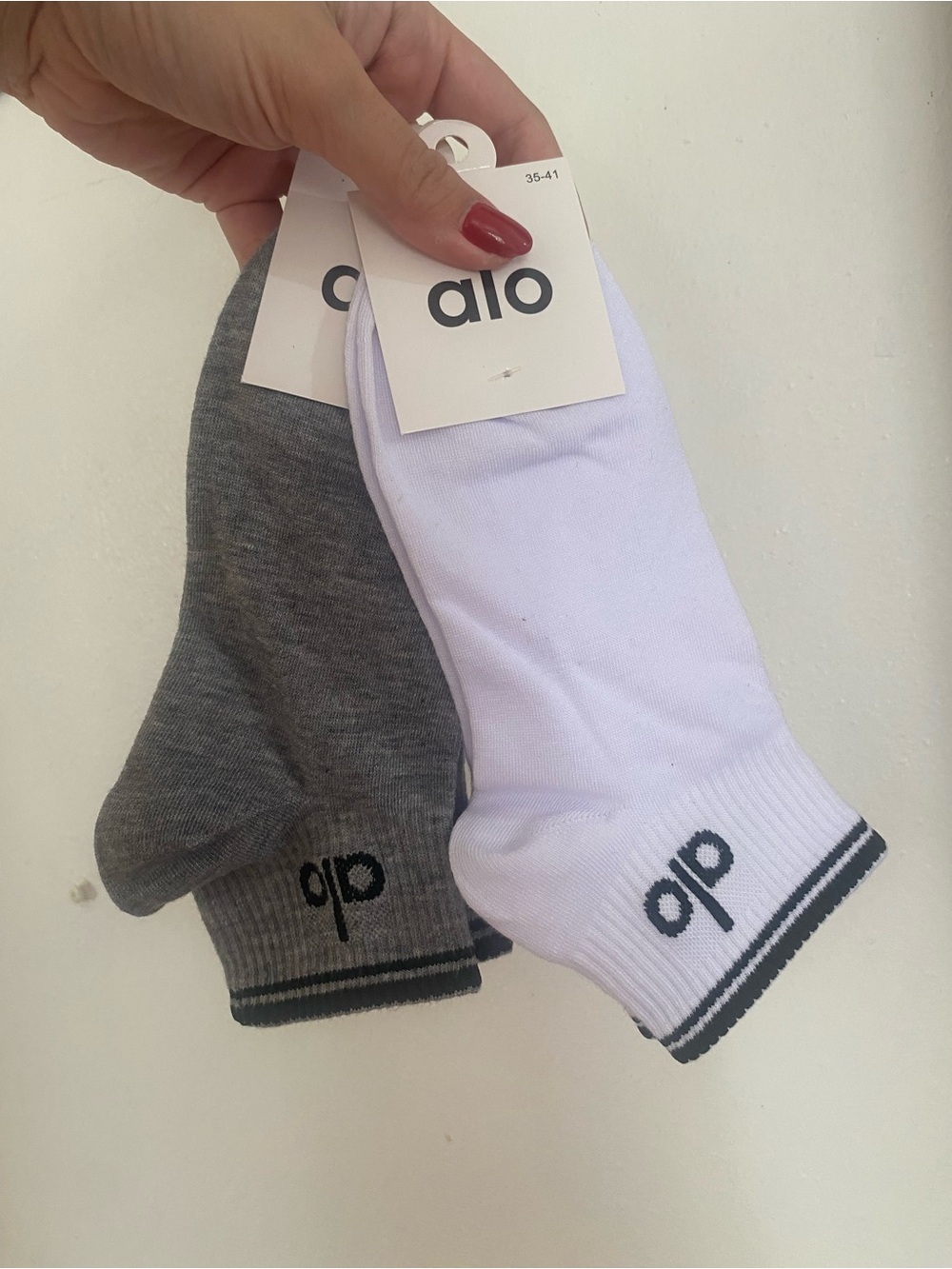 Alo Yoga